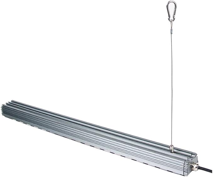 Orphek OR4 iCon LED Bar (Reef Day, 150)