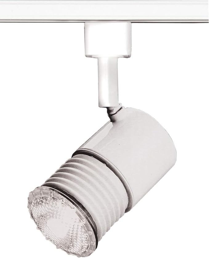 Nuvo Lighting TH279 Mini Universal Head