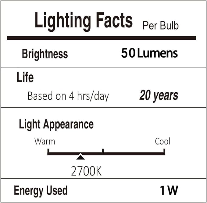 Svater Outdoor String Lights LED 100FT, Waterproof for Outside Patio Light | Commercial Grade Hanging Lighting for Bistro Cafe Backyard Porch Party, Shatterproof IP65 LED Bulbs,Warm White