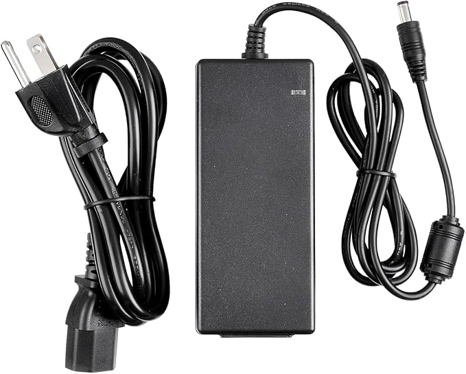 AquaIllumination AI Prime 16 HD LED App Controllable Saltwater Aquarium Reef Light - Black