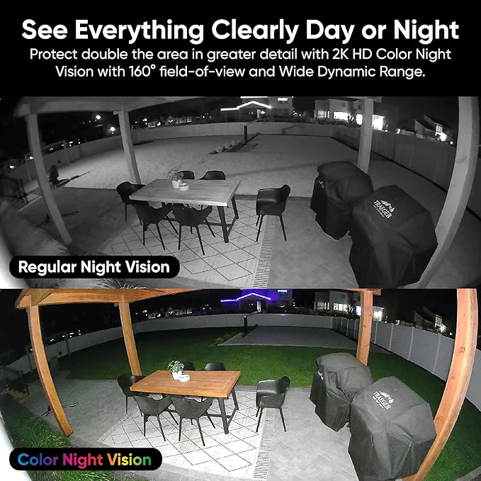 WYZE Accessory Bulb (WYZE Bulb Cam Required), Dimmable 800 Lumens LED Bulb, Soft White 3000K, E26 Base, Bluetooth Connection only (no Wi-Fi Connection)