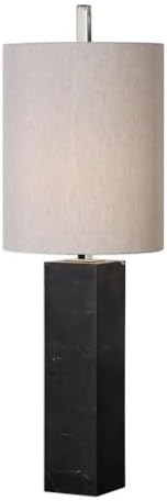 Delaney - 1 Light Accent Lamp - 10.25 inches Wide by 10.25 inches deep