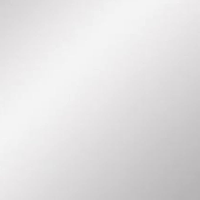 Design House 509653 5-Light Vanity Strip Light Contemporary Dimmable for Bathroom, Bedroom, Makeup Vanity, Polished Chrome | Dimmable, Wall Mount, Contemporary/Modern, Steel, Lighting, 509653