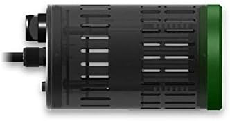 Kessil 160WE Controllable LED Aquarium Light, Tuna Sun