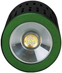 Kessil 160WE Controllable LED Aquarium Light, Tuna Sun