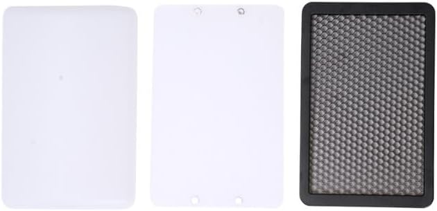 Aputure MC Pro 5W RGBWW Mini LED Panel Light