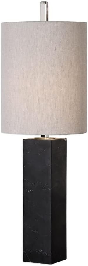 Delaney - 1 Light Accent Lamp - 10.25 inches Wide by 10.25 inches deep