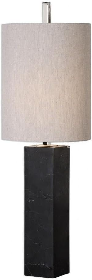 Delaney - 1 Light Accent Lamp - 10.25 inches Wide by 10.25 inches deep