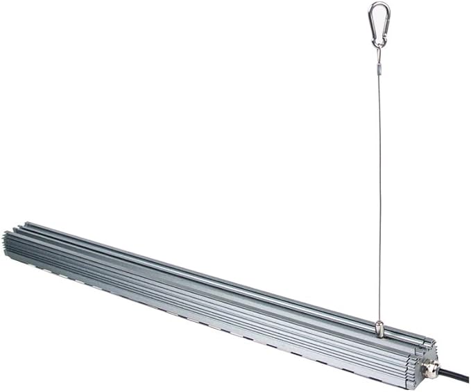 Orphek OR4 iCon LED Bar (UV Violet, 90)