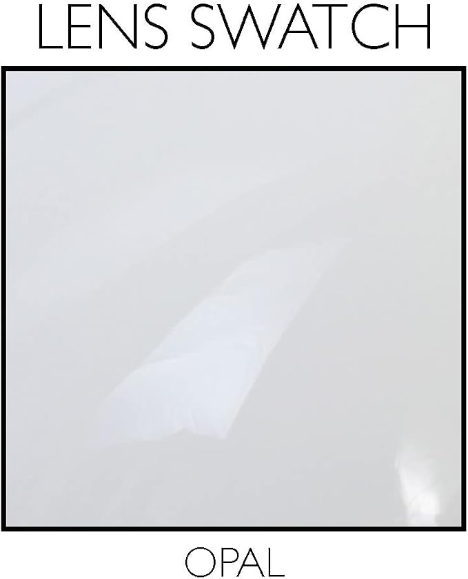 Design House Millbridge Globe 6 Inch Diameter Indoor Ceiling Light Fixture with Pull Chain, for Bedroom, Hallway, Closet & Dining Room, Alabaster Glass, Satin Nickel, 519272 | Dimmable, Ceiling Mount, Traditional, Steel, Lighting, 519272