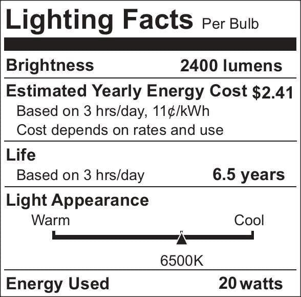 Plug in Track Lighting Kit, 120cm LED 6 Light Kitchen Track Lighting, Corded Wall Light with 16.4ft Cord, 6 Way Ceiling Spot Lighting Flexibly Rotatable Head Includes 6 x GU10 Bulb (6-White-120cm)