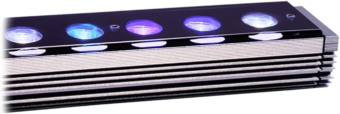 Orphek OR4 iCon LED Bar (Reef Day, 120)