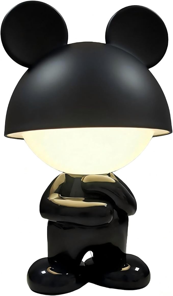 Night Lights for Kids,Rechargeable Table Light,Touch Bedside Lamps,Cordless Dimmable Warm White Light,Baby Nursery,Breastfeeding,Sleep Aid,Cute Decor Gifts for Newborns Toddlers Boys Girls