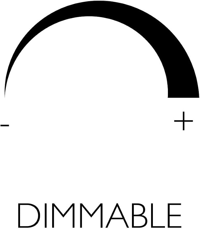 Design House Millbridge Globe 6 Inch Diameter Indoor Ceiling Light Fixture, for Bedroom, Hallway, Closet & Dining Room, Alabaster Glass, Oil Rubbed Bronze, 514521 | Dimmable, Ceiling Mount, Traditional, Steel, Lighting, 514521
