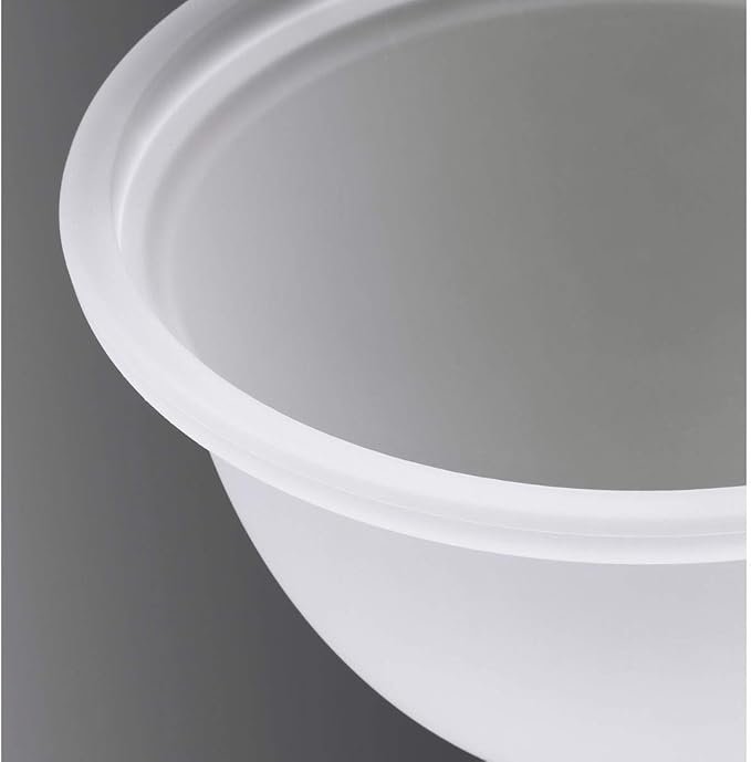 Progress Lighting P5078-09 Madison Pendants, 7-1/2-Inch Diameter x 8-Inch Height, Brushed Nickel