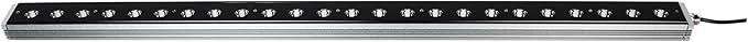 Orphek OR4 iCon LED Bar (UV Violet, 90)
