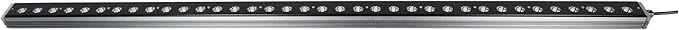 Orphek OR4 iCon LED Bar (UV Violet, 120)