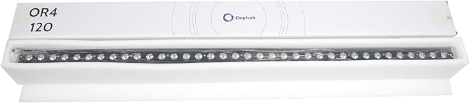 Orphek OR4 iCon LED Bar (Blue Sky, 120)
