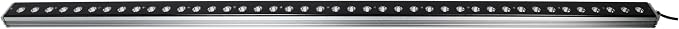 Orphek OR4 iCon LED Bar (Reef Day, 150)