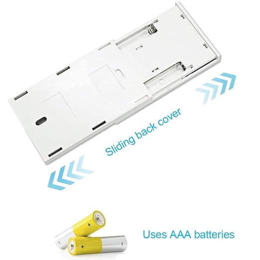 QIACHIP Ewelink Wi-Fi Smart Light Socket E26 E27 Bulb Socket Adapter, APP Remote Timing with 2.4G Wireless Switch, Compatible with Alexa and Google