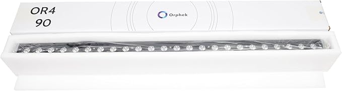 Orphek OR4 iCon LED Bar (UV Violet, 90)