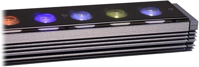 Orphek OR4 iCon LED Bar (Freshwater Planted, 60)