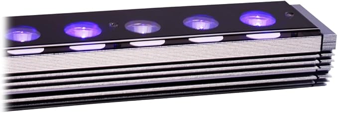 Orphek OR4 iCon LED Bar (UV Violet, 90)