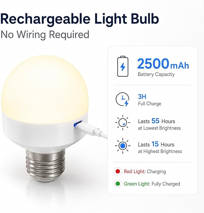 Black Battery Operated Wall Sconces Set of 2, Rattan Wall Sconces with Remote, RGB 15 Colors Dimmable Rechargeable Wall Light, Indoor Wireless Wall Lamp for Bedroom