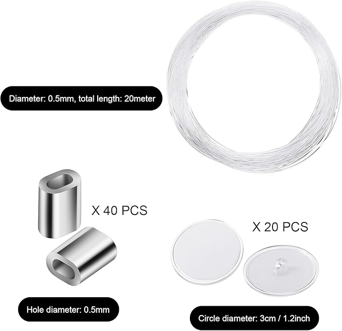 Pelopy 18 Pcs Paper Lanterns 4/6/8/12 Inches Round Chinese Japanese Paper Lanterns for Indoor New Year Valentine's Day Wedding Birthday Party Decorations(White,4/6/ 8/12 Inch)