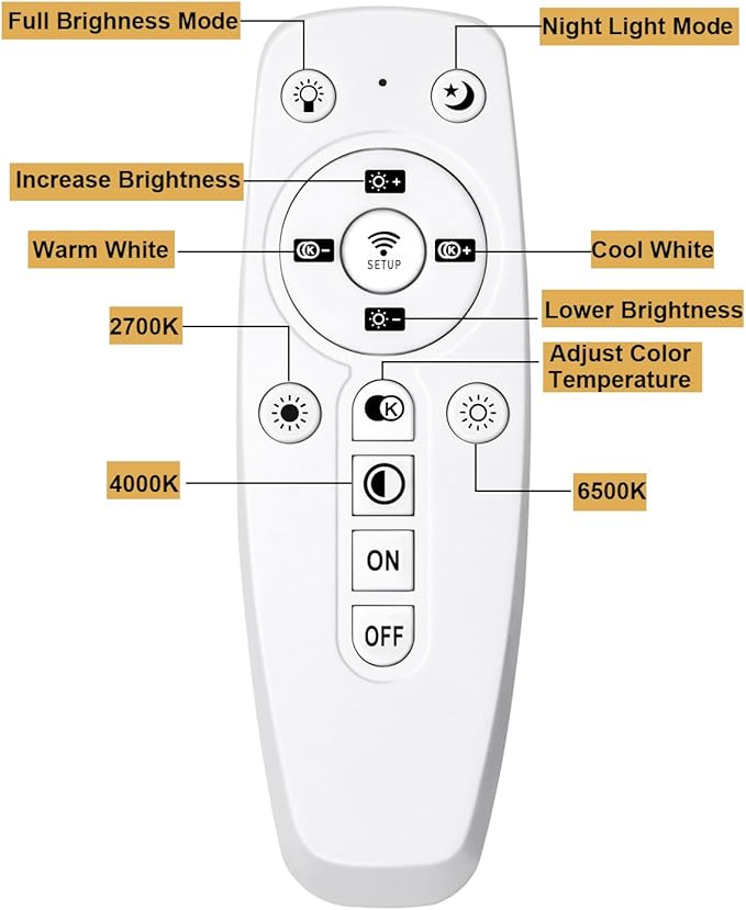 LED Track Lighting Heads H Type Track Light Heads Dimmable Rail Ceiling Spotlight Fixtures Accent Art Task,2700K-6500K Stepless Dimming,Flicker Free CRI90+ 24°10W 1000LM,White 12 Pack