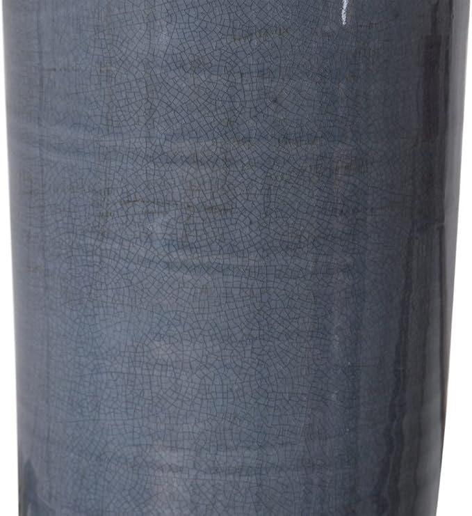 Uttermost Vicente - 1 Light Table Lamp