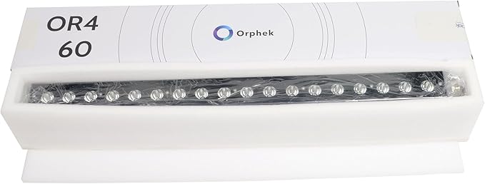Orphek OR4 iCon LED Bar (Freshwater Planted, 60)