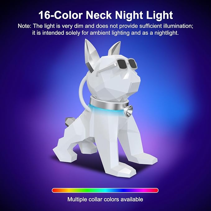 Galaxy Star Projector Nebula Lamp LED Night Lights for Bedroom | 9 White Noise,Timer+RF Remote,Multiple Modes,4Music Sync,5 Adjust Brightness,4 Rotation Speed for Xmas,Gifts(BlackGold)