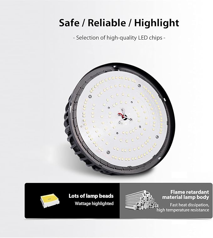 [Upgrade Version] HPUSN Softbox Lighting Kit 26inches Hexagon Continuous Lighting System Photography Studio Light Equipment with 2pcs 85W Bulbs for Live Broadcast, Portrait, Product Photography