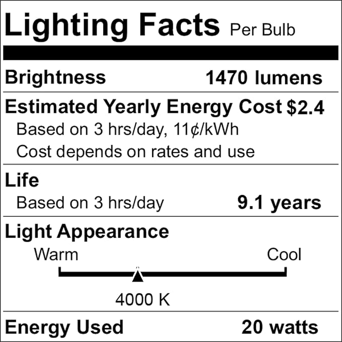 Ceiling Fans with Lights, 52 Inch Modern Ceiling Fans with Lights and Remote Control, DC Reversible Motor, Noiseless, 3CCT, Ceiling Fan for Bedroom, Living Room, Apartment Indoor/Outdoor Use