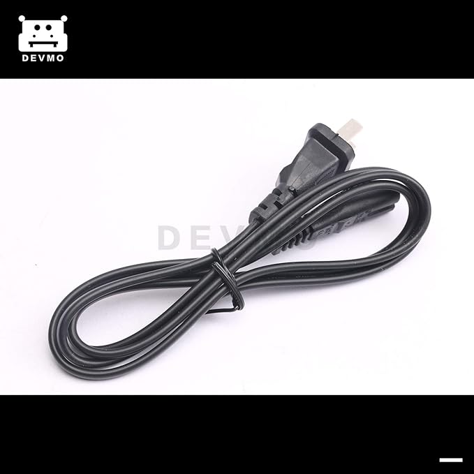 DEVMO 60-LED Adjustable Ring Light Illuminator Lamp for Stereo Zoom Microscope