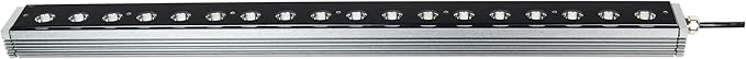 Orphek OR4 iCon LED Bar (Freshwater Planted, 60)