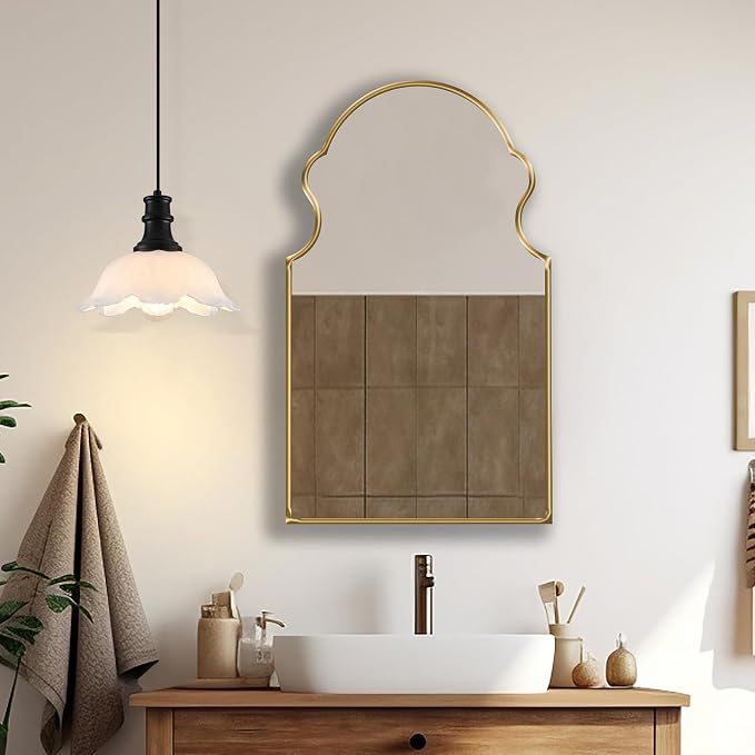White Pendant Light, Kitchen Pendant Light Over Island, Island Lights for Kitchen, Flower Pendant Light Fixture, Vintage Pendant Lighting for Kitchen Island, Dining Room