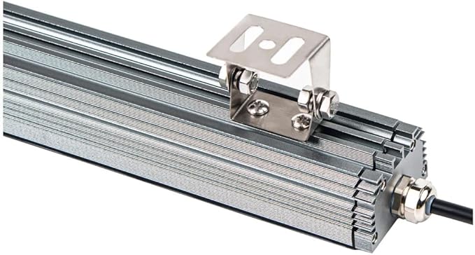 Orphek OR4 iCon LED Bar (Blue Sky, 120)