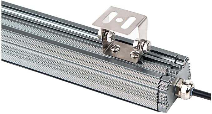 Orphek OR4 iCon LED Bar (Reef Day, 150)