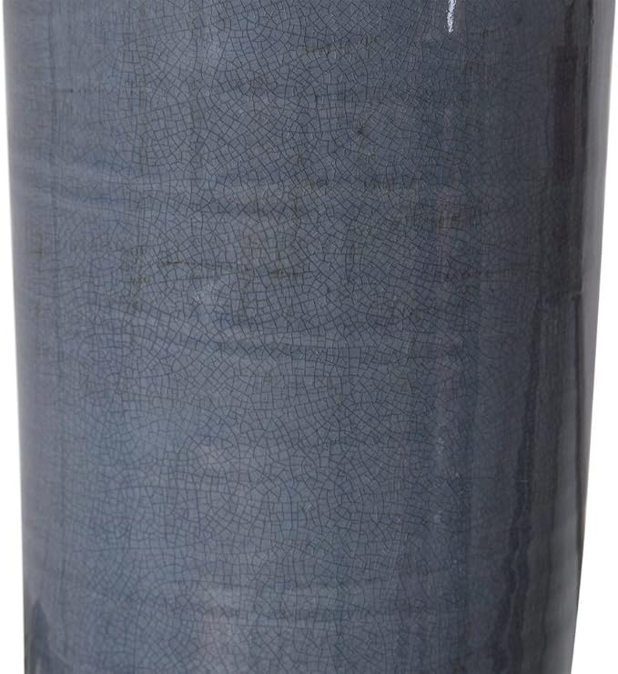 Uttermost Vicente - 1 Light Table Lamp