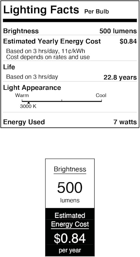 Westinghouse 6129500 Borgata Contemporary Four Light LED Track Light Kit, Brushed Nickel Finish