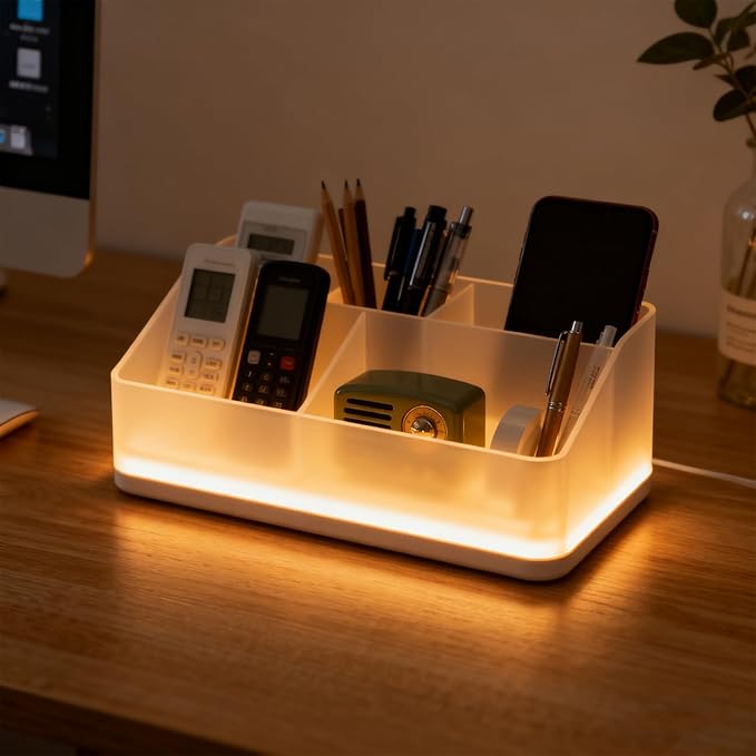 2M/6.6FT Battery Powered LED Strip Lights, Flexible Color Changing RGB LED Light Strip, TV Backlight Background Lighting