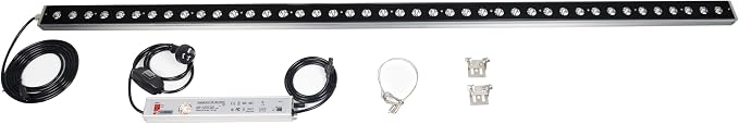 Orphek OR4 iCon LED Bar (Blue Sky, 150)