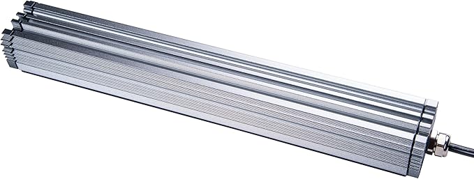 Orphek OR4 iCon LED Bar (Blue Plus, 30)