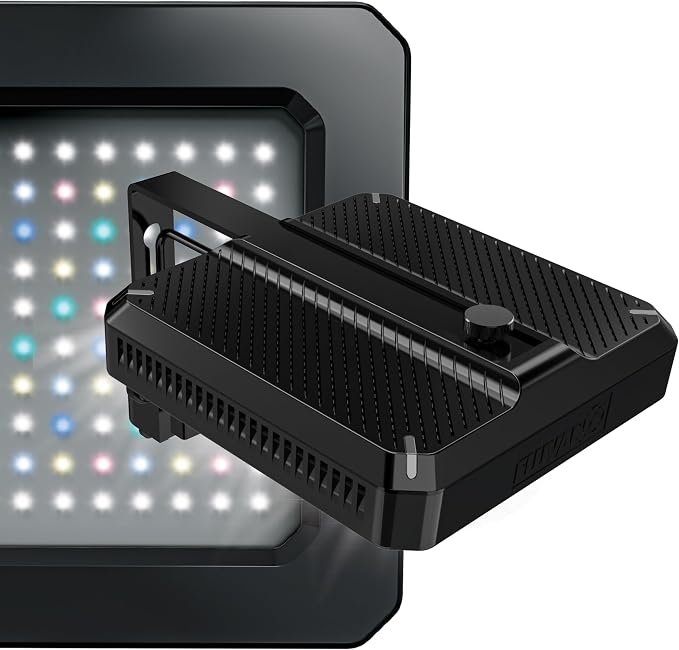 Fluval LED Nano Plant 4.0 20W