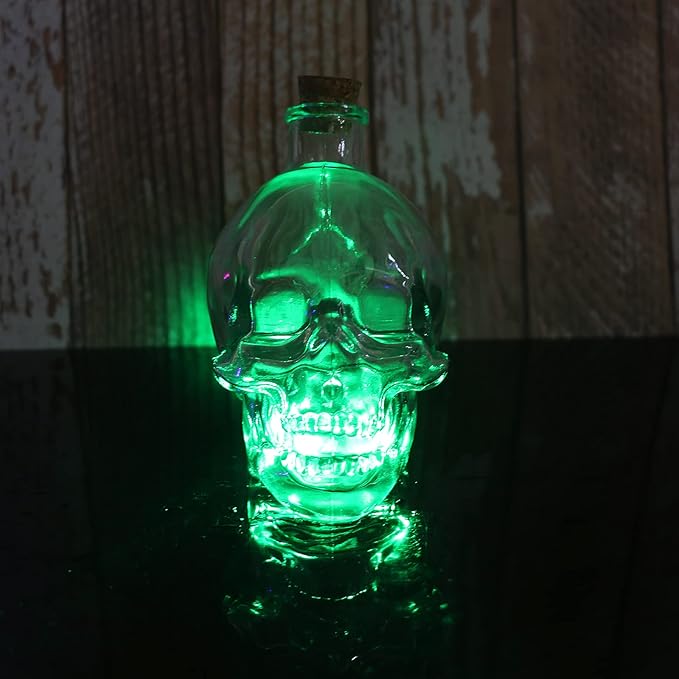 Non-Blinking LED Balloon Light, LED Party Lights,LED Paper Lantern Light, LED Mini Light for Party or Wedding Decoration (Green, Pack of 12)