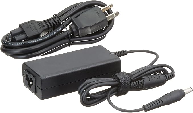 Kessil 160WE Controllable LED Aquarium Light, Tuna Sun