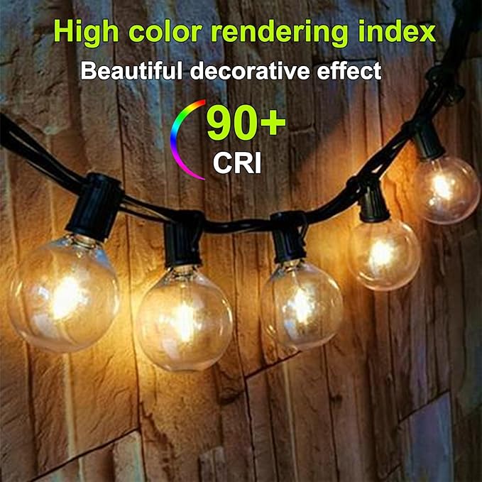 Candle Warmer Lamp Bulb,25 Watt Scentsy Light Bulbs for Wax Warmer,Wax Burner,G50 120V E12 Base Light Bulbs for Full Size Scentsy Wax Warmer,Long Lifespan Wax Warmer Bulbs,Warm White,6 Pack ﻿