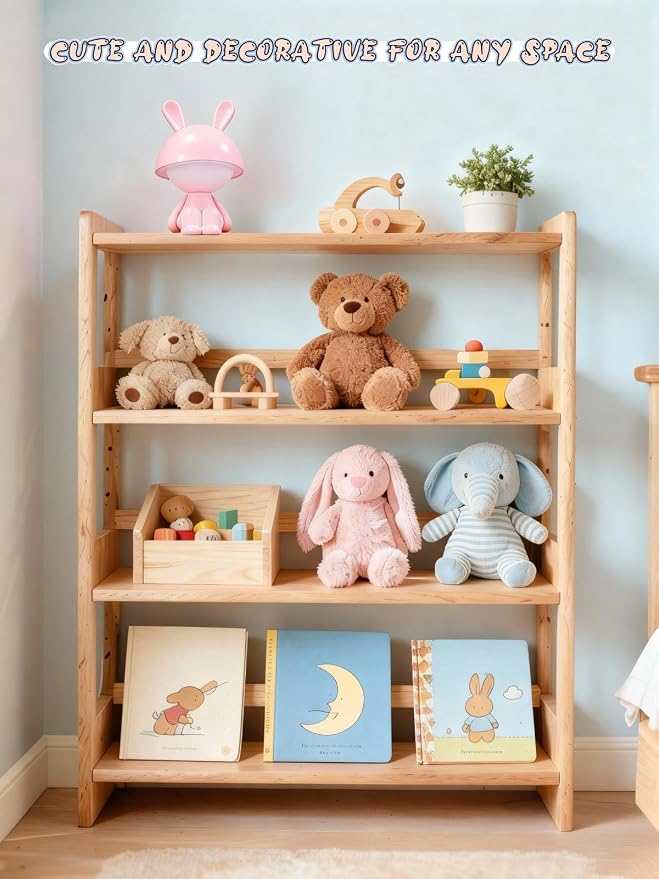Night Lights for Kids,Rechargeable Table Light,Touch Bedside Lamps,Cordless Dimmable Warm White Light,Baby Nursery,Breastfeeding,Sleep Aid,Bunny Cute Decor Gifts for Newborn Toddler Boy Girls